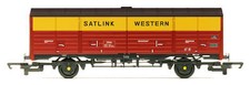 Hornby R60229 - Satlink