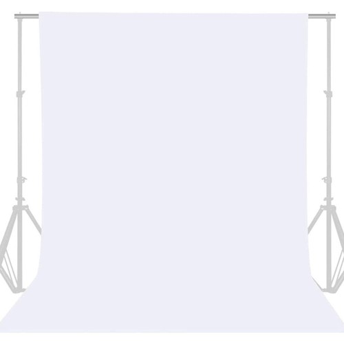 Cotton green white - green,