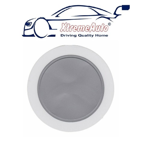 Xtremeauto car parking - car,