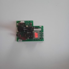 saeco royal professional