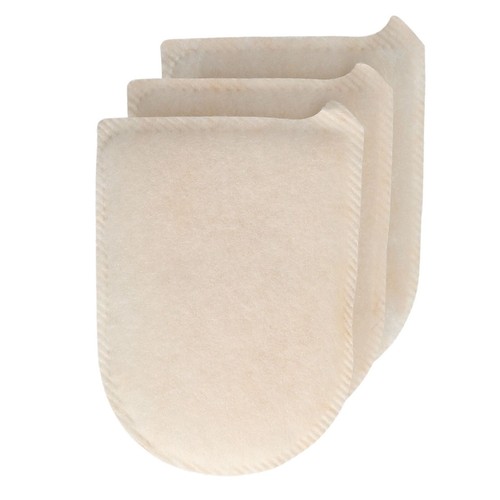 Compatible tetra - 3,