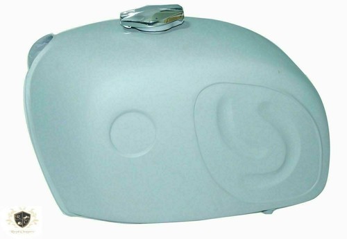 Fit for bmw - for, r90/6l