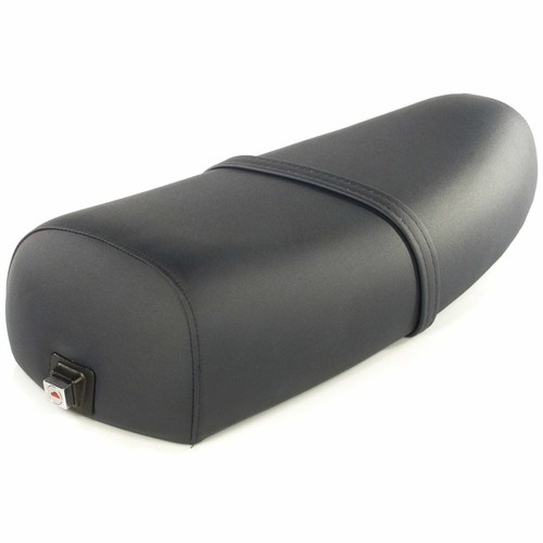 Dieffe 79005000 saddle - 79005000,