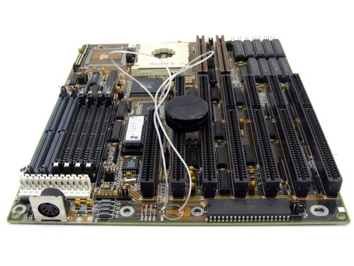 Fic 486 gvt vintage - 486-gvt-2,