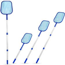 Swimming Pool Debris Leaf