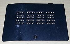 Packard Bell Hera C laptop