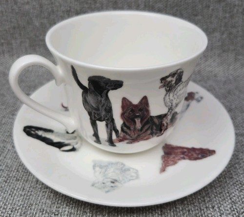 Roy kirkham fine bone china - kirkham,