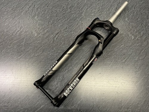Rockshox revelation rlt - revelation, 29”
