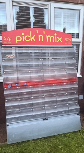 Large commercial pick - large,