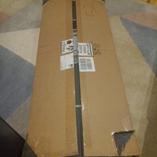 Vivexotic Large Vivarium 115X37.5X42.1CM