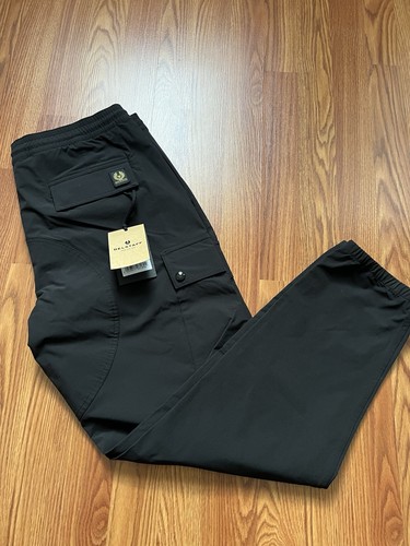 Belstaff trialmaster cargo - trialmaster,