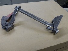 Bessey bolt down ratchet welders  clamps