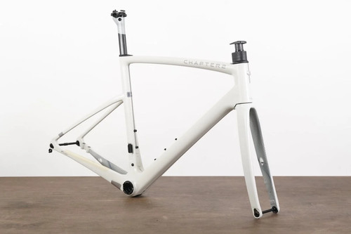 Chapter2 toa carbon - (medium),