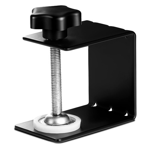 Fence clamp universal - clamp,