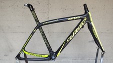 WILIER 101 SuperLeggera - Team
