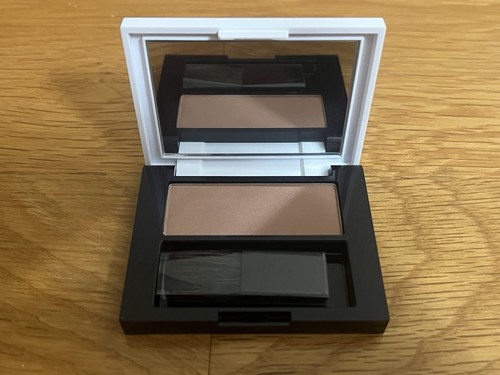 Estee lauder bronze - bronze, goddess