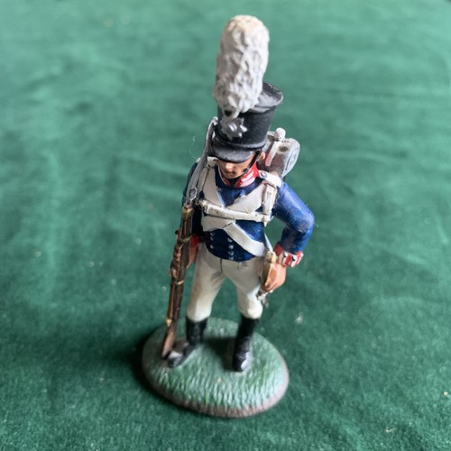Del prado napoleon war - napoleon,