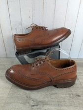 TRICKERS 7292 Keswick Mens