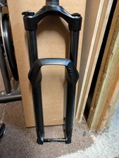 Rockshox Recon Silver RL 150mm