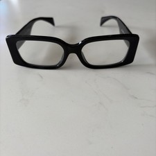 VERSACE 3362-U GB1 53mm