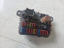 Land Rover Discovery 1 Interior Fuse Box AMR5360 AMR1280