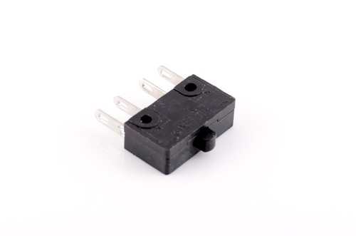 Licon microswitch 4044 - licon,