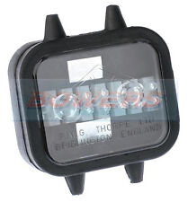 12V/24V BRITAX PMG 3540 8 WAY CARAVAN MOTORHOME TRAILER JUNCTION BOX WATERPROOF