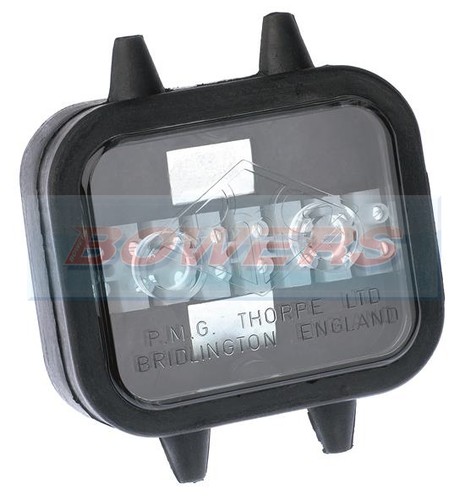12v 24v britax - 12v/24v, 8