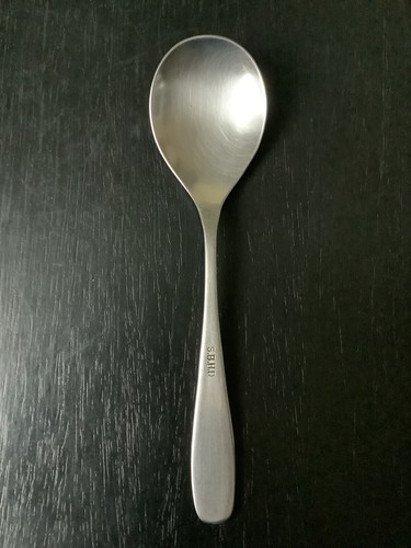 Vintage david mellor thrift - vintage,