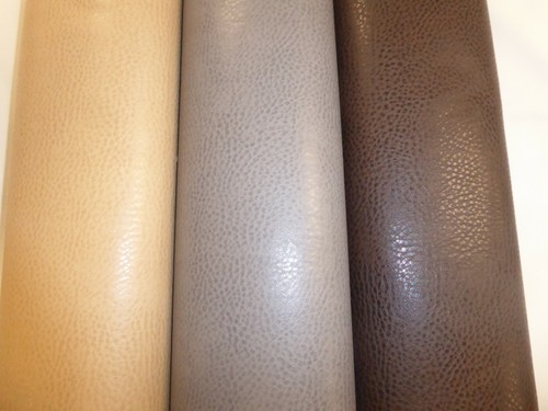Leatherette vinyl faux - faux, leather