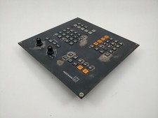Heidenhain TE 355 A Id.nr. 255