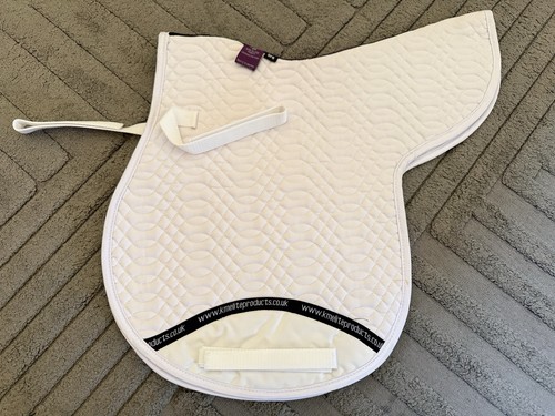 Elite white gp - 🆕, km