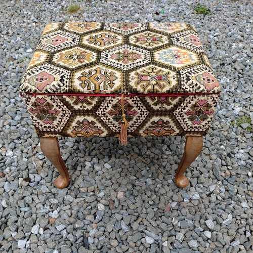 Vintage retro cloth - retro, covered
