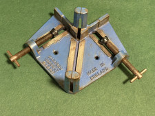 Vintage marples mr6807 - marples, no.