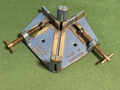 Vintage marples mr6807 - marples,