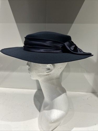 Bermona trend london vintage - bermona,