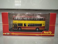 CMNL UKBUS 4009 Northcord