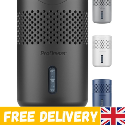 Long lasting refillable - long-lasting,