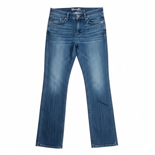New with tags womens - new, tags!