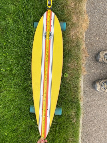 Osprey griffin pintail - griffin, 40