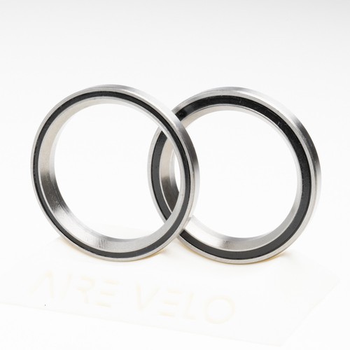 Canyon slx headset bearings - cf,