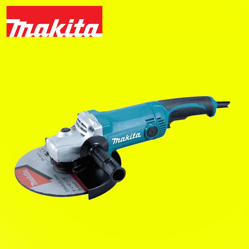 Makita ga9050 230mm - ga9050/2, 9"
