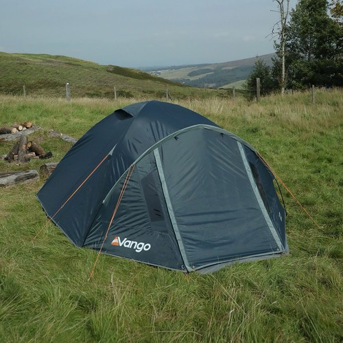 Vango tay 300 person - vango,