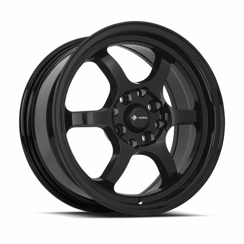 Vors wheels rim lt61 - vors,