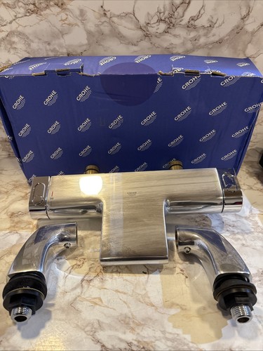 Grohe grohtherm 2000 new - grohtherm,