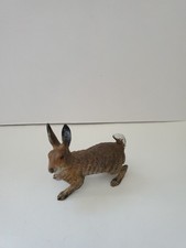 Franz Bergmann Vienna Austria