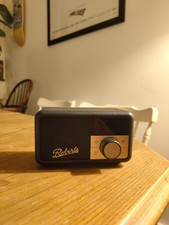 Roberts Revival Petite