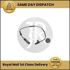 BMW 1-3 Series Front ABS Wheel Speed Sensor 2004>2013