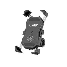 X Grip Phone Holder - Wireless