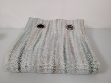 John Lewis Mica Weave Pair